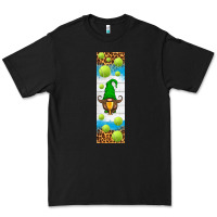 Black tennis penwraps Premium Tee - HRA Design Shop