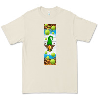 Bone tennis penwraps Premium Tee - HRA Design Shop