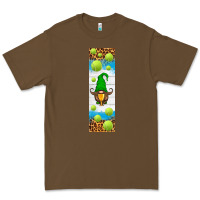 Cacao tennis penwraps Premium Tee - HRA Design Shop