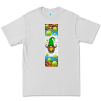 Dove Grey tennis penwraps Premium Tee - HRA Design Shop