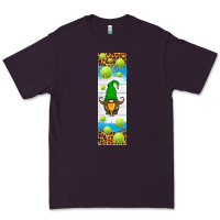 Plum tennis penwraps Premium Tee - HRA Design Shop