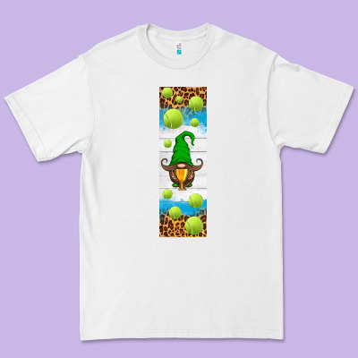 Tennis Penwraps Premium Tee Designed By Hra Design Shop