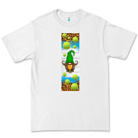 White tennis penwraps Premium Tee - HRA Design Shop