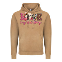 Vintage Camel love english bulldogs Vintage Hoodie - Artiststas