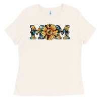 Bone mom Ladies Tee - JahusDesignShop