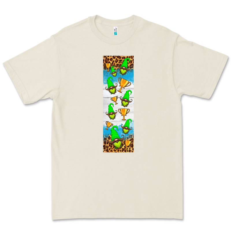 Tennis Penwraps Premium Tee by HRA Design Shop | Teevron
