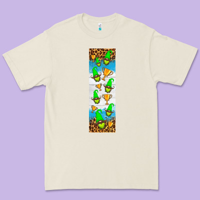 Tennis Penwraps Premium Tee Designed By Hra Design Shop