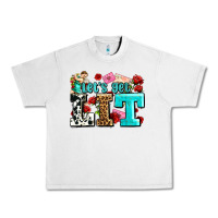 Lunar Rock valentines day lets get lit Urban Heavy Tee - AdoDesignShop