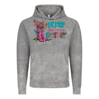 Cloud Rock velantines day cupid find me a cowboy Vintage Hoodie - AdoDesignShop