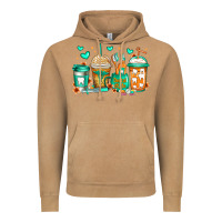 Vintage Camel dental life coffee cups Vintage Hoodie - Jasminsmagicworld