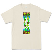 Bone tennis penwraps Premium Tee - HRA Design Shop