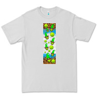 Tennis Penwraps Premium Tee | Teevron