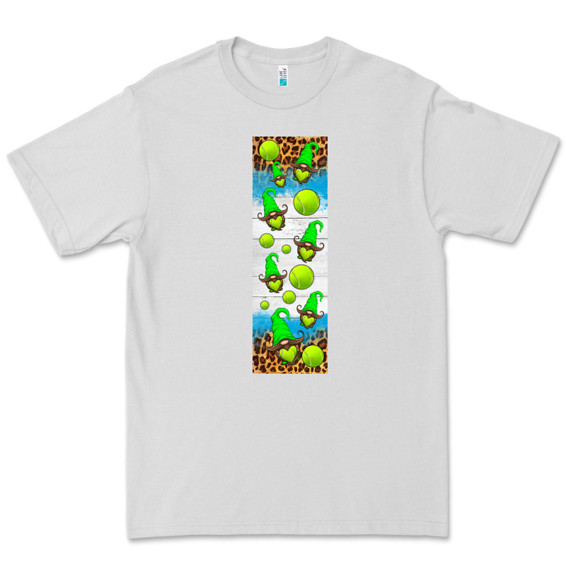 Tennis Penwraps Premium Tee by HRA Design Shop | Teevron