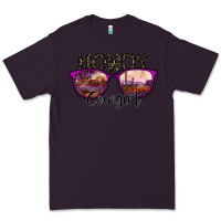 Plum howdy cowgirl Premium Tee - SublimationCraftShop