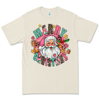 Bone merry christmas santa Premium Tee - AdoDesignShop