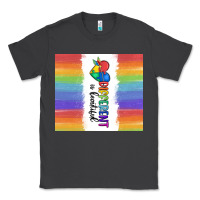 Smoke different is beautiful Classic Tee - MaliasSmallBusiness