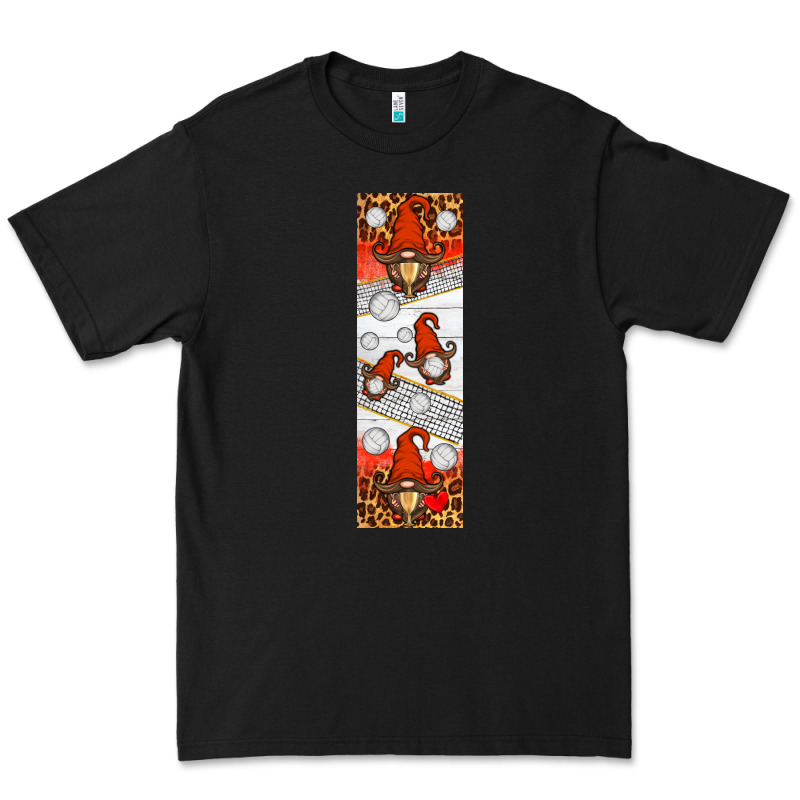 Volleyball Penwraps Premium Tee by HRA Design Shop | Teevron