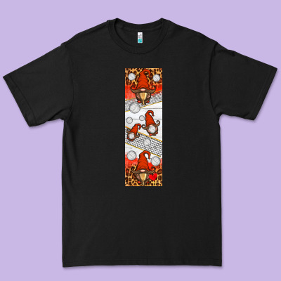 Volleyball Penwraps Premium Tee Designed By Hra Design Shop