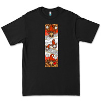 Black volleyball penwraps Premium Tee - HRA Design Shop