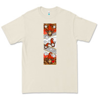 Bone volleyball penwraps Premium Tee - HRA Design Shop