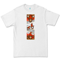 White volleyball penwraps Premium Tee - HRA Design Shop