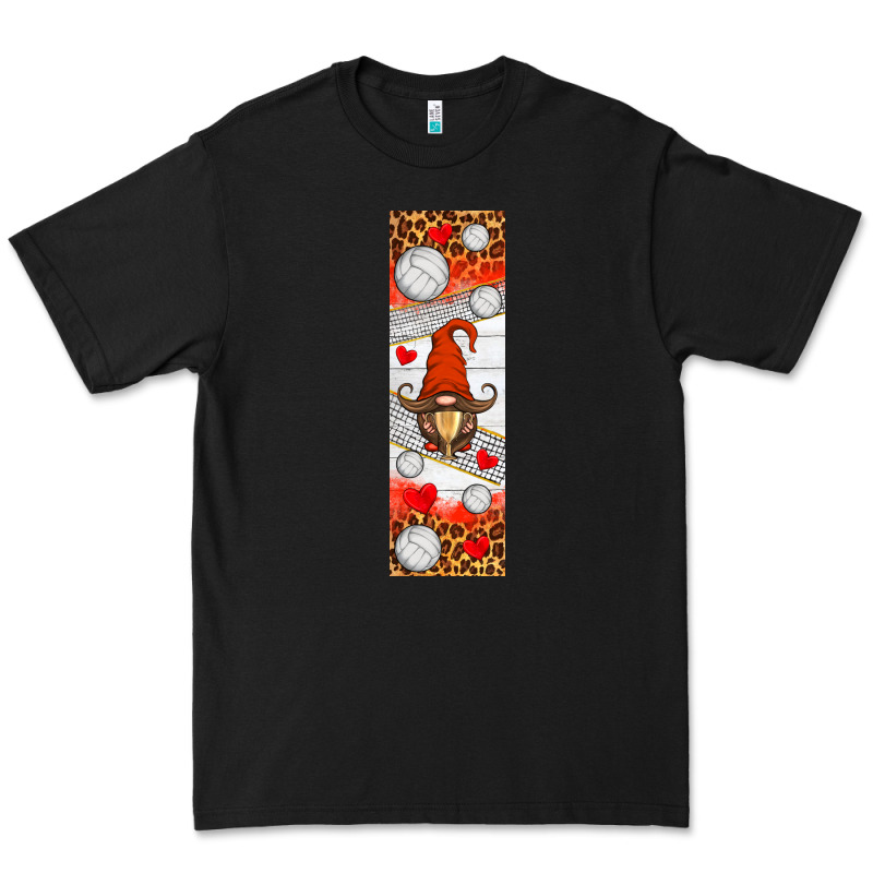 Volleyball Penwraps Premium Tee by HRA Design Shop | Teevron