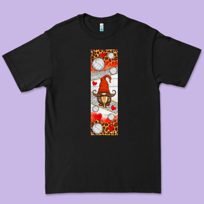 Volleyball Penwraps Premium Tee Designed By Hra Design Shop
