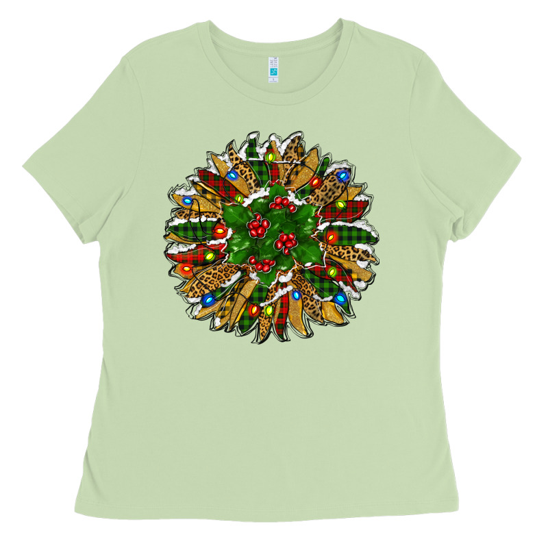 New Year Sunflower Ladies Tee by RanaPortraitStore | Teevron