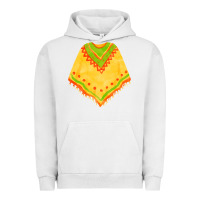 Pigment Lunar Rock mexican poncho fa element Urban Hoodie - FaDigitalArtStudio