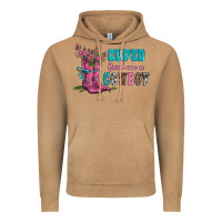 Vintage Camel velantines day cupid find me a cowboy Vintage Hoodie - AdoDesignShop