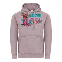 Vintage Zinc velantines day cupid find me a cowboy Vintage Hoodie - AdoDesignShop