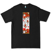 Black volleyball penwraps Premium Tee - HRA Design Shop
