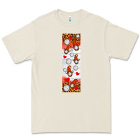 Bone volleyball penwraps Premium Tee - HRA Design Shop