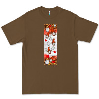 Cacao volleyball penwraps Premium Tee - HRA Design Shop