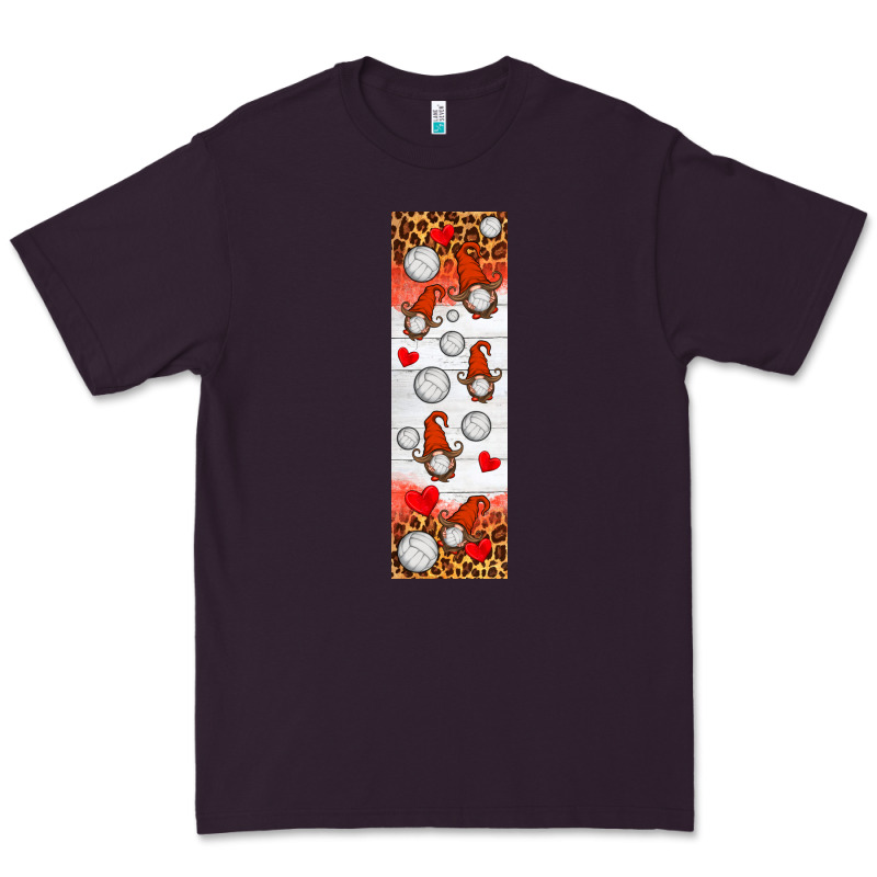 Volleyball Penwraps Premium Tee by HRA Design Shop | Teevron