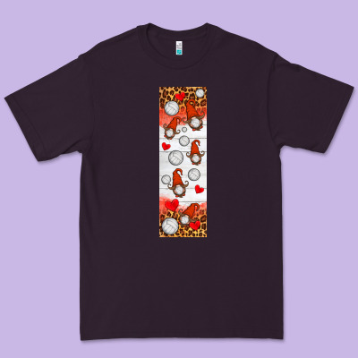 Volleyball Penwraps Premium Tee Designed By Hra Design Shop