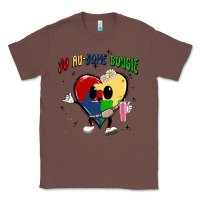 Chestnut so au some bougie Classic Tee - MaliasSmallBusiness