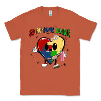 Copper so au some bougie Classic Tee - MaliasSmallBusiness