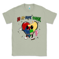 Matcha so au some bougie Classic Tee - MaliasSmallBusiness