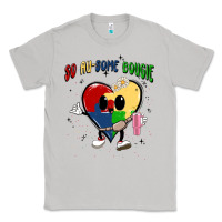 Moon Dust so au some bougie Classic Tee - MaliasSmallBusiness