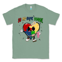 Sage so au some bougie Classic Tee - MaliasSmallBusiness