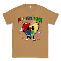Toasted Coconut so au some bougie Classic Tee - MaliasSmallBusiness