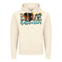 Vintage Artic love rottweilers Vintage Hoodie - Artiststas