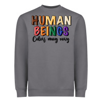 Storm human beings colors may vary Heavyweight Sweatshirt - MaliasSmallBusiness