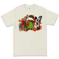 Bone joy afro gnomes Premium Tee - FaDigitalArtStudio