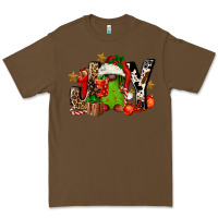 Cacao joy afro gnomes Premium Tee - FaDigitalArtStudio