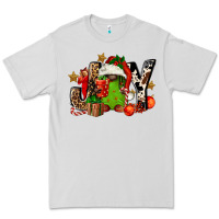 Joy Afro Gnomes Premium Tee | Teevron