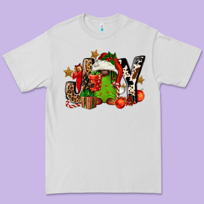 Joy Afro Gnomes Premium Tee Designed By Fadigitalartstudio