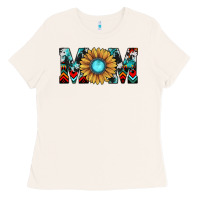 Bone mom Ladies Tee - JahusDesignShop