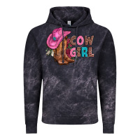 Cloud Black valentine day boots hat and roses Vintage Hoodie - AdoDesignShop